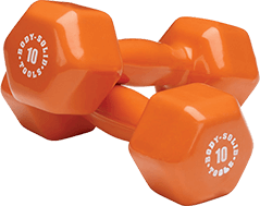 FIT0060