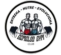 Gemelos Gym Club