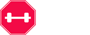 Gemelos Gym Club